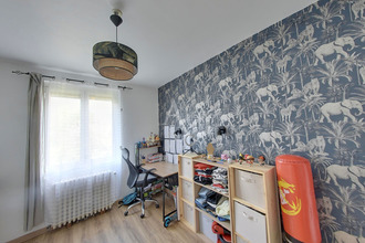  maison mtauban 82000