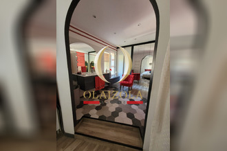  maison mtauban 82000