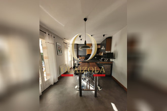  maison mtauban 82000