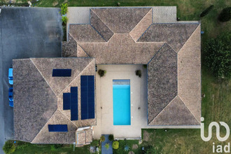  maison mtauban 82000