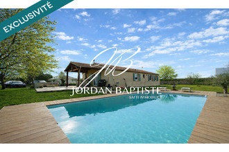  maison mtauban 82000