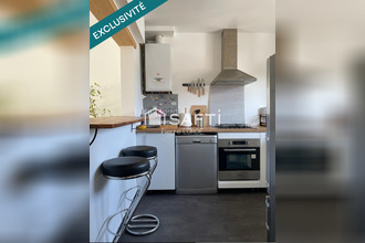  maison mtauban 82000