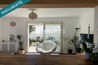  maison mtauban 82000