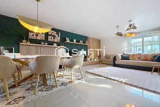  maison mtauban 82000