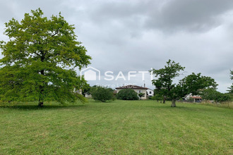  maison mtauban 82000