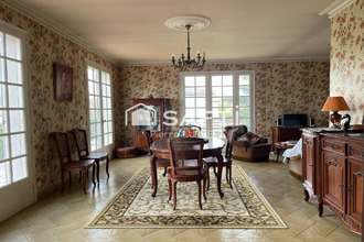  maison mtauban 82000