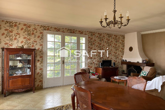  maison mtauban 82000