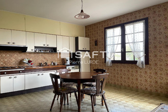  maison mtauban 82000