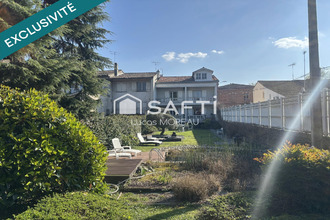  maison mtauban 82000