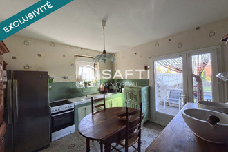  maison mtauban 82000