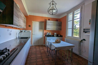  maison mtauban 82000