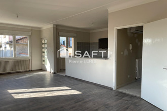  maison mtauban 82000