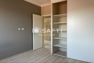  maison mtauban 82000