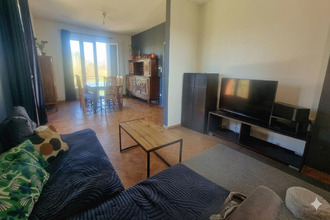  maison mtauban 82000