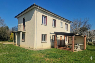  maison mtauban 82000