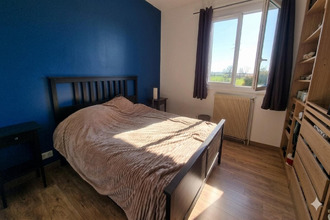  maison mtauban 82000