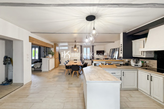  maison mtauban 82000