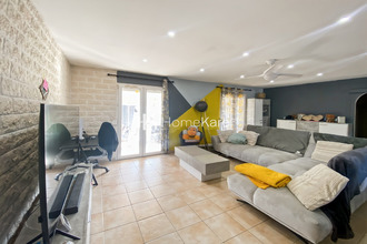  maison mtauban 82000