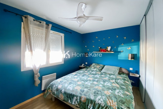  maison mtauban 82000