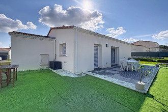  maison mtauban 82000