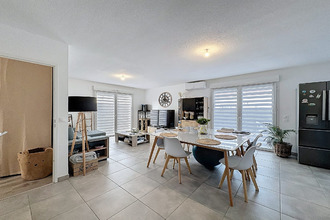  maison mtauban 82000