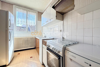  maison mtauban 82000