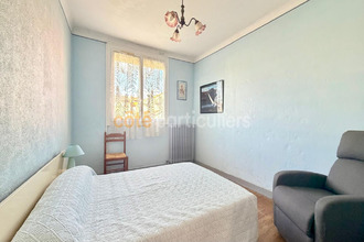  maison mtauban 82000