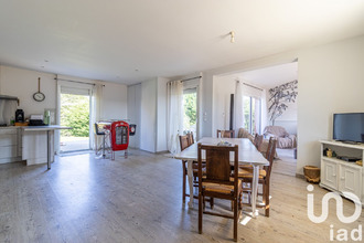  maison mtauban 82000