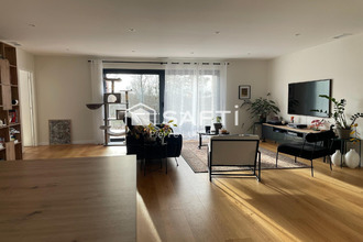  maison mtauban 82000