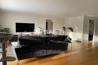  maison mtauban 82000