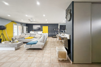  maison mtauban 82000