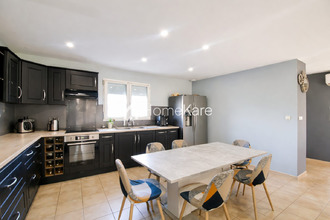  maison mtauban 82000