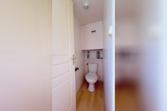  maison mtauban 82000