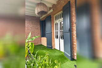  maison mtauban 82000