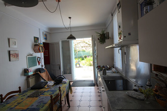  maison mtauban 82000