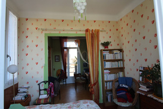  maison mtauban 82000