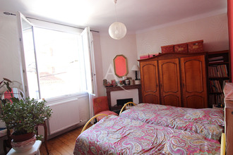  maison mtauban 82000