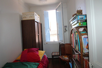  maison mtauban 82000