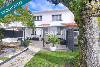  maison mtauban 82000