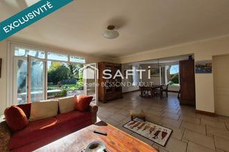  maison mtauban 82000