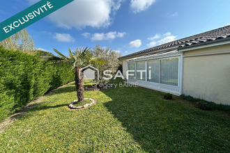  maison mtauban 82000