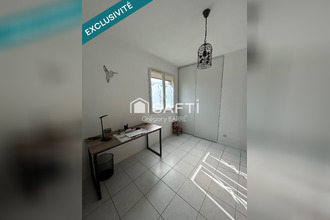  maison mtauban 82000