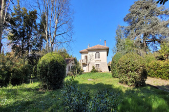  maison mtauban 82000