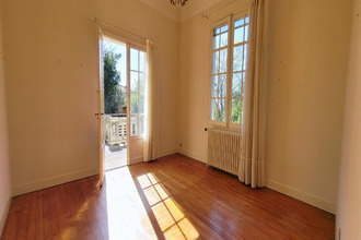  maison mtauban 82000