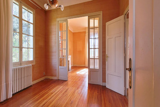  maison mtauban 82000