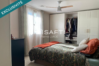  maison mtauban 82000