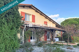  maison mtauban 82000