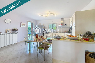  maison mtauban 82000