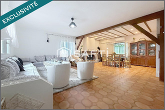  maison mtauban 82000