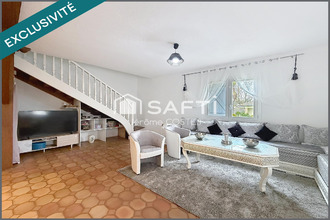  maison mtauban 82000